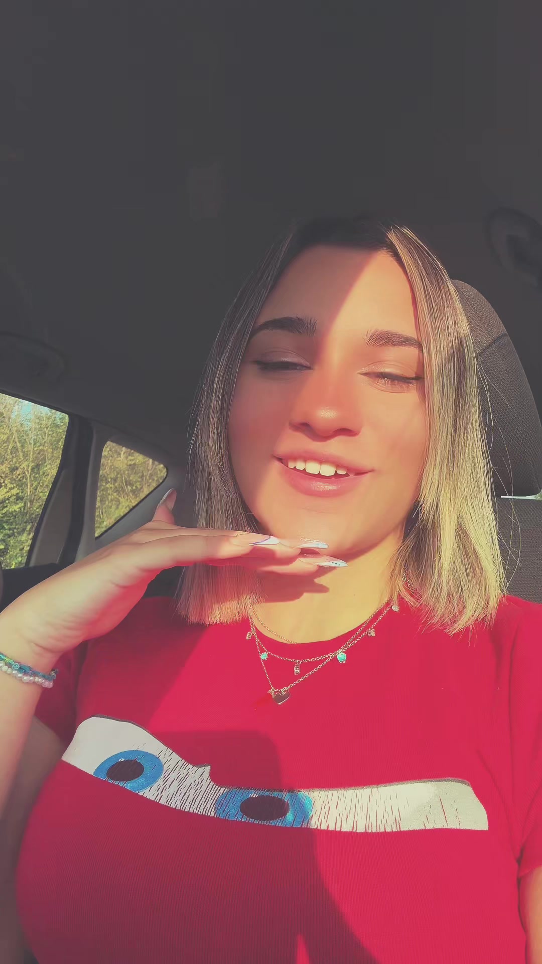 @_jessicaattendati._