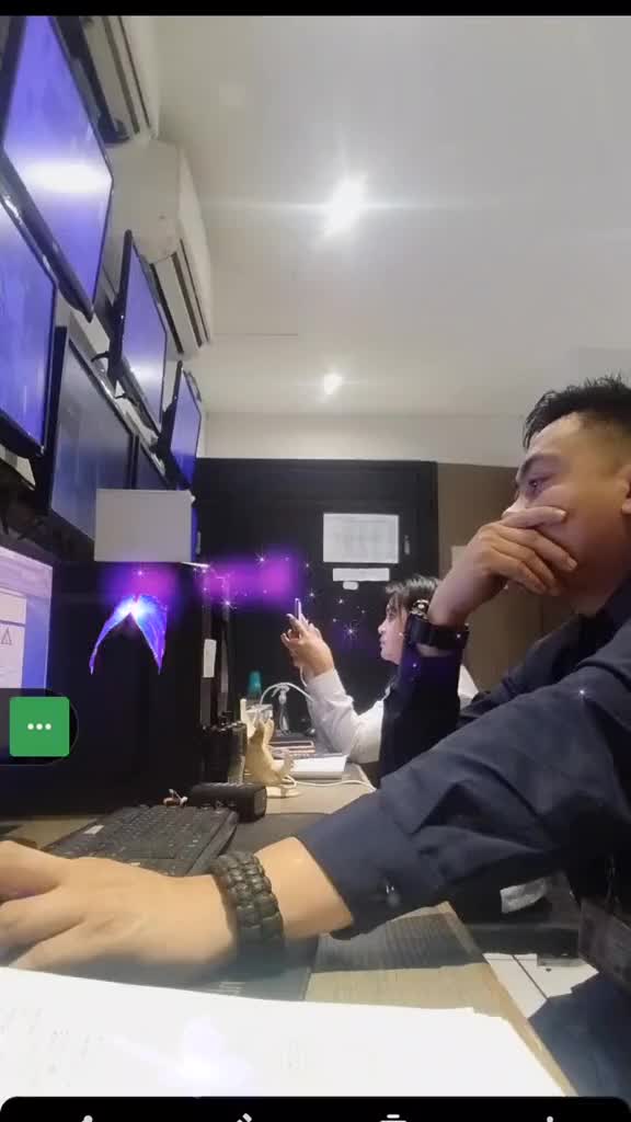 @Andy