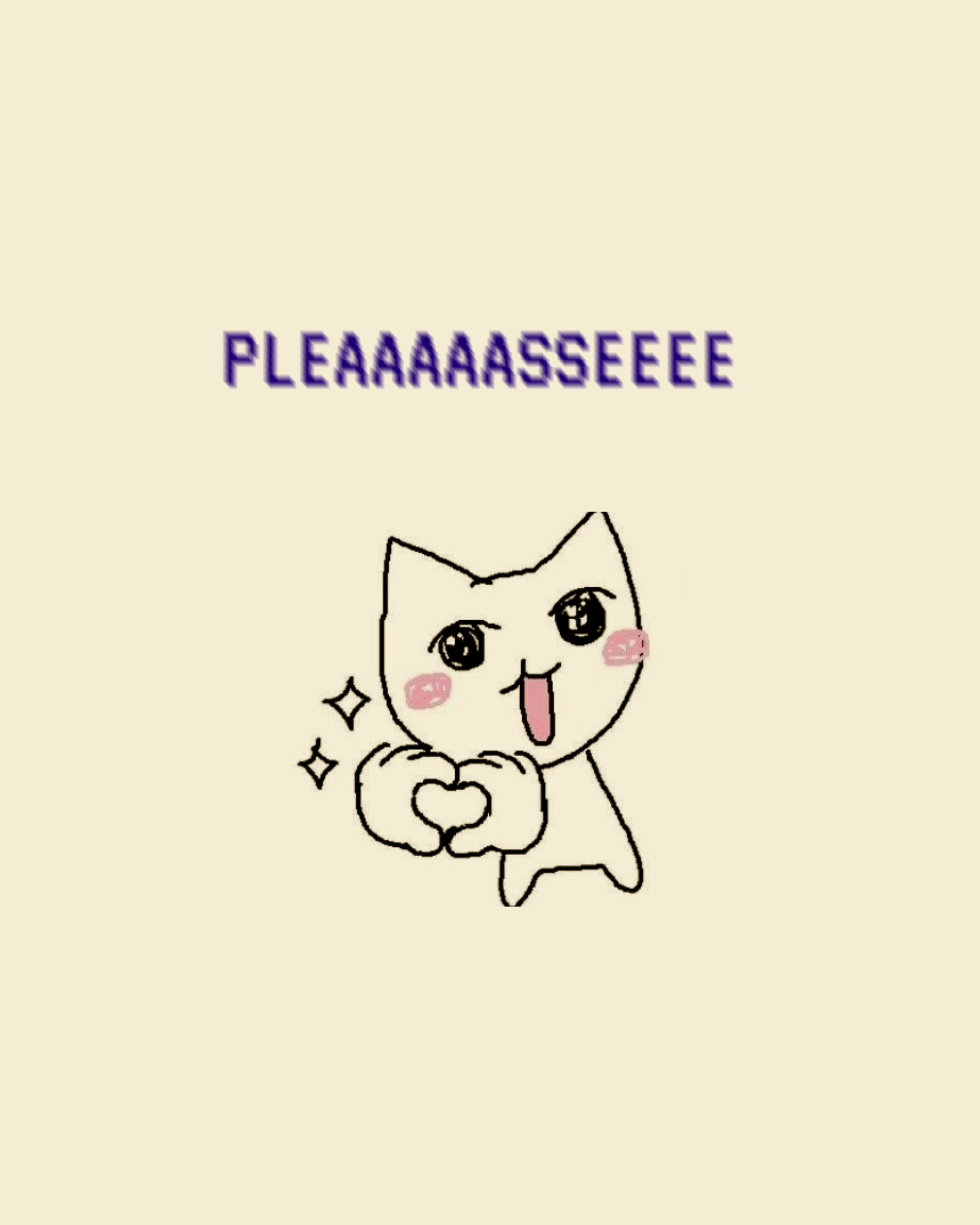 @toast ✨