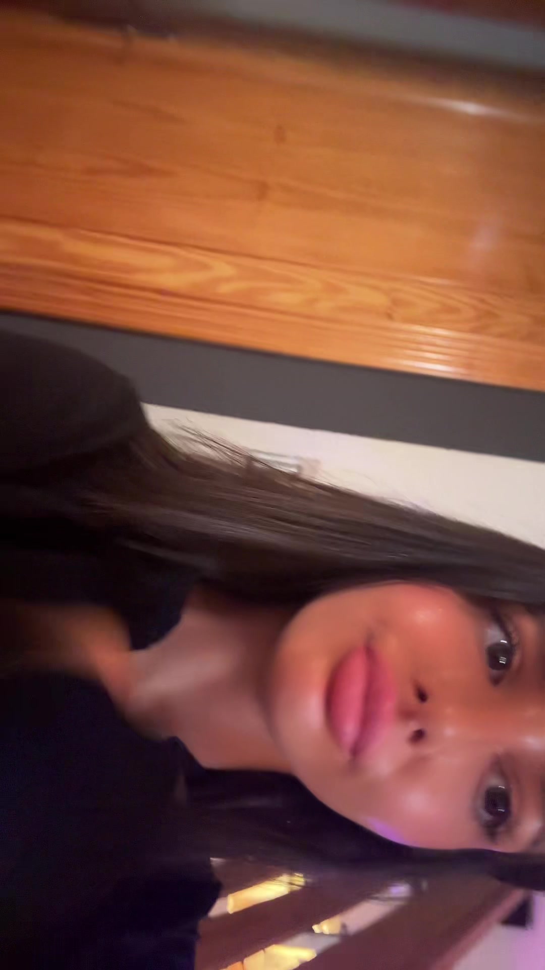 @cuentasecretadelamarti