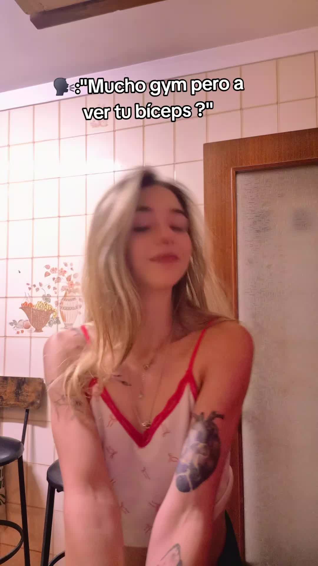 @sara_hb02