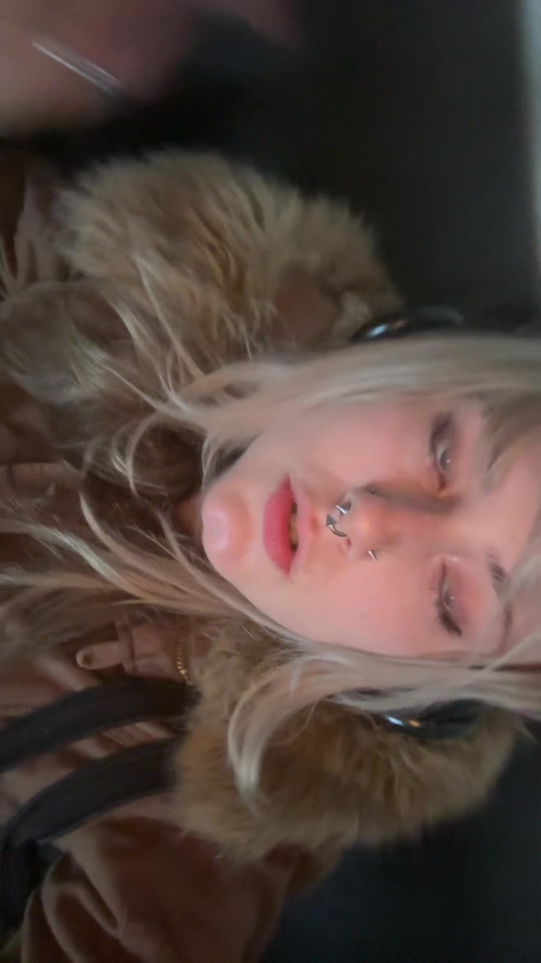 @вишня