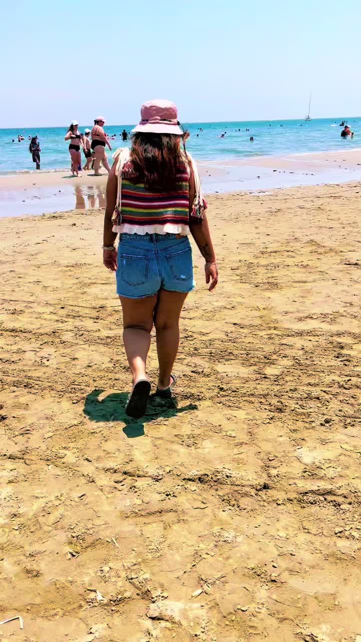 @simran__bawa