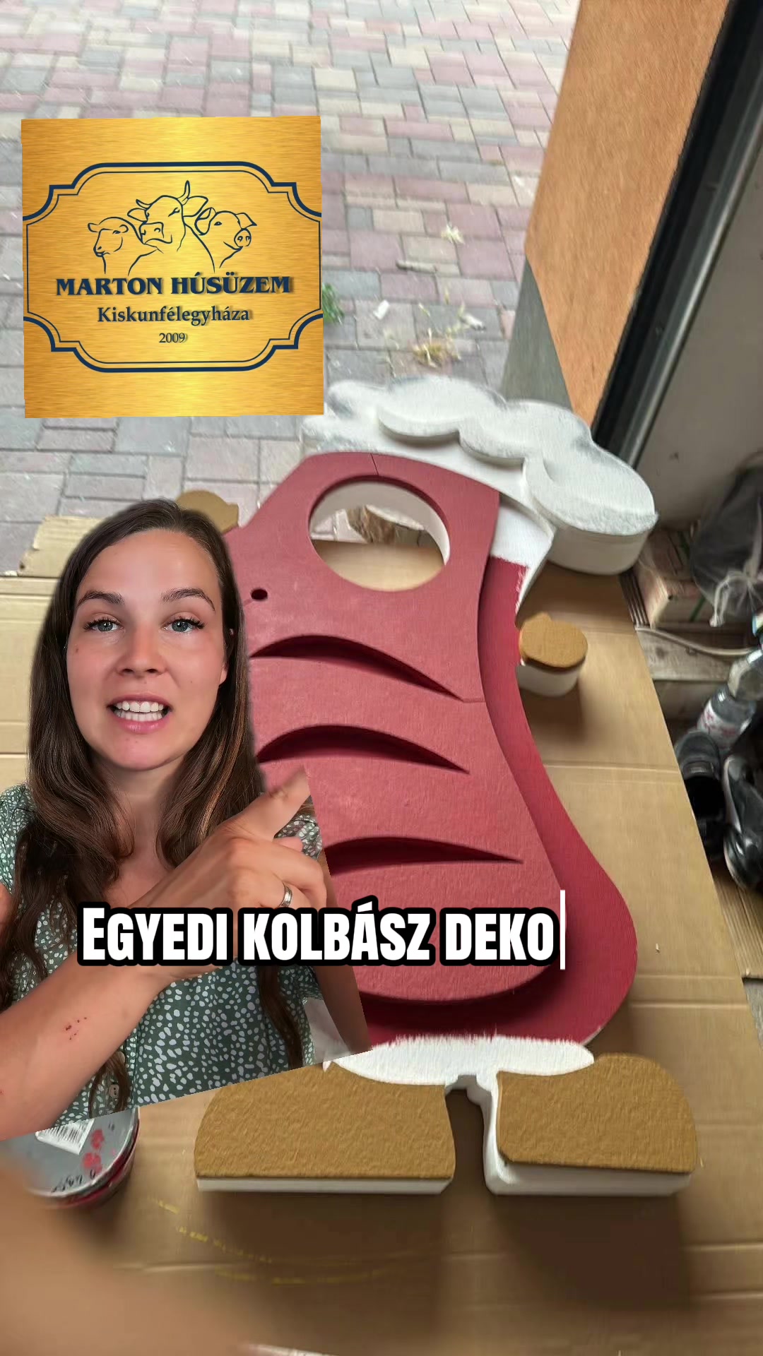 @Hungarocell dekor&aacute;ci&oacute;