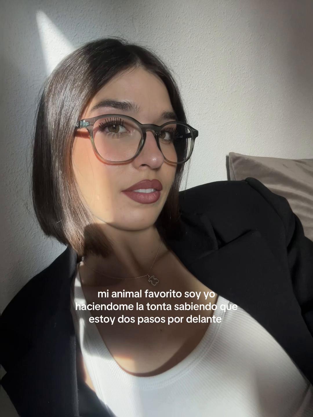 @alba