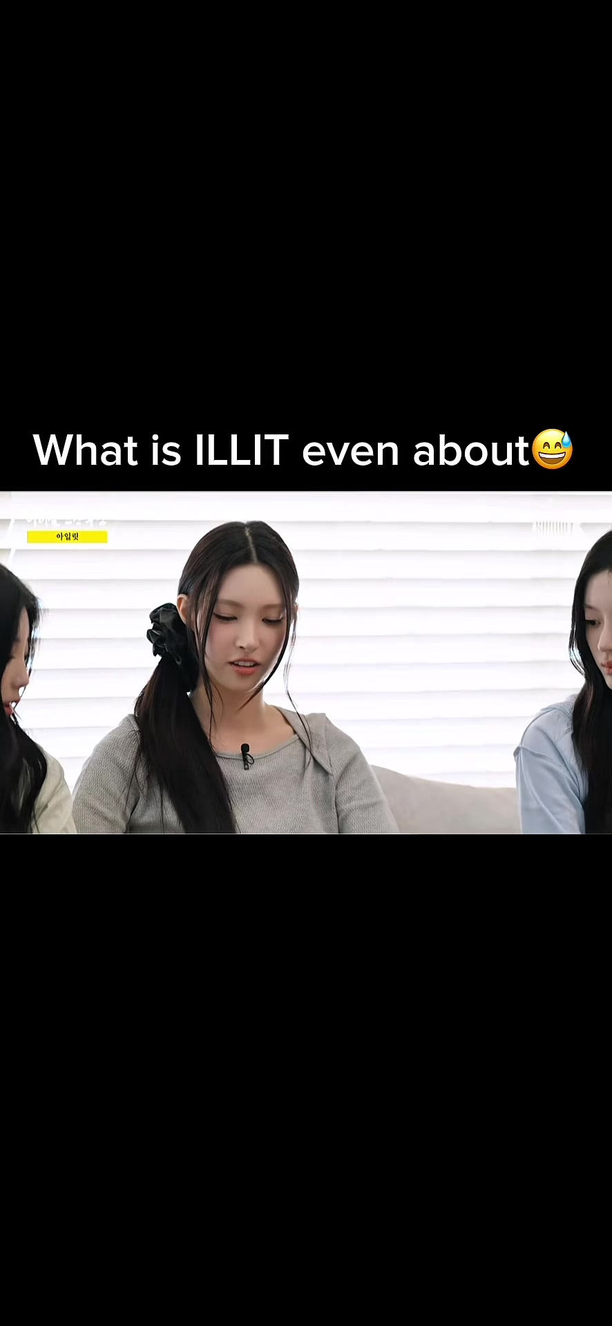 @#1_wonhee_kisser🥺