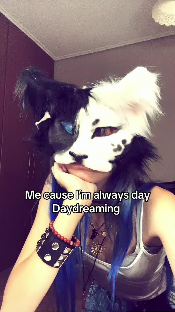 @⋆🐾&deg; ~𝓐𝓻𝓲𝓷~ 𓇢𓆸