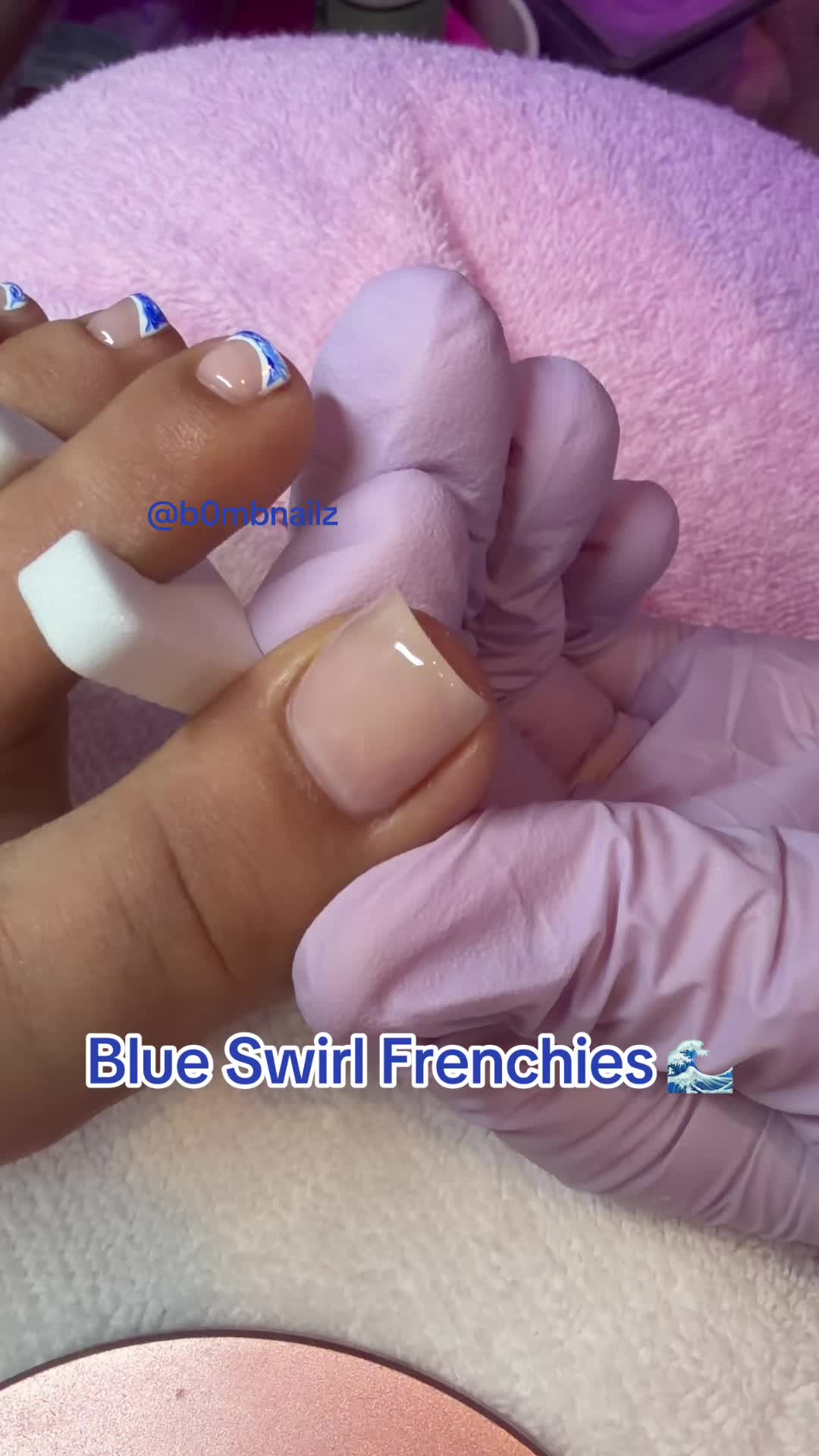 @Bombnailz