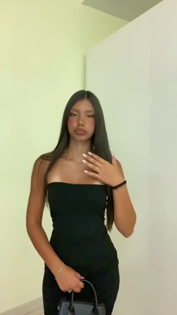 @_niclaiappelli_