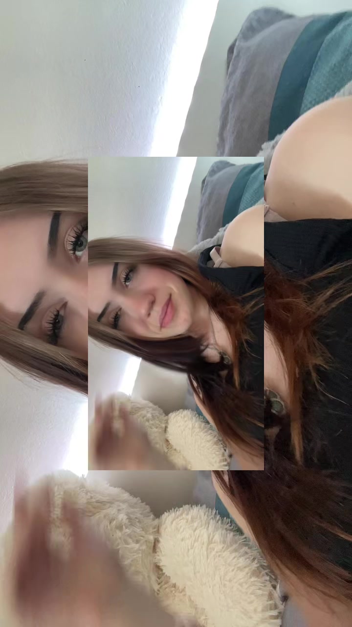 @Pikojahoda💕