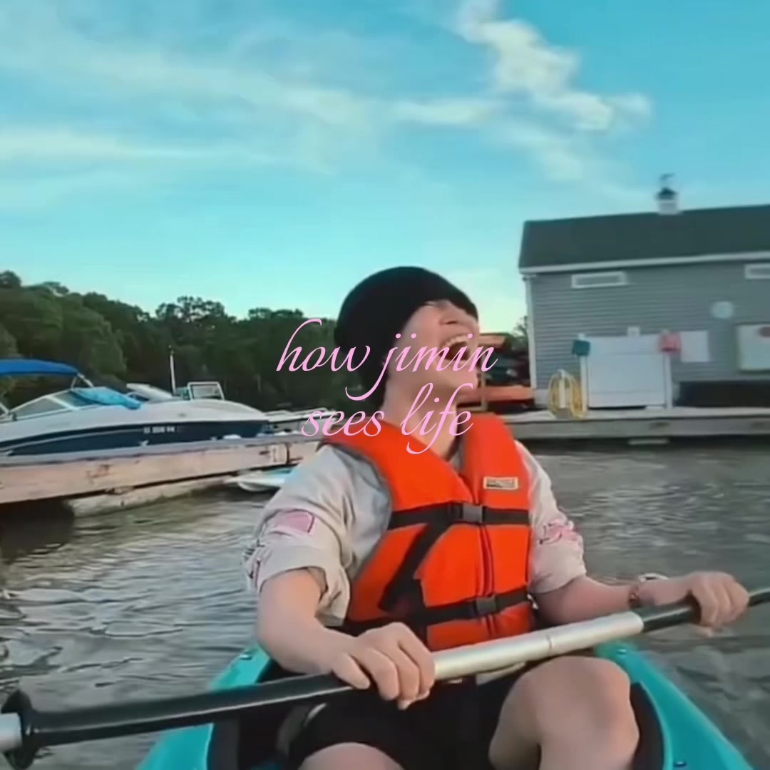 @boyzwfun