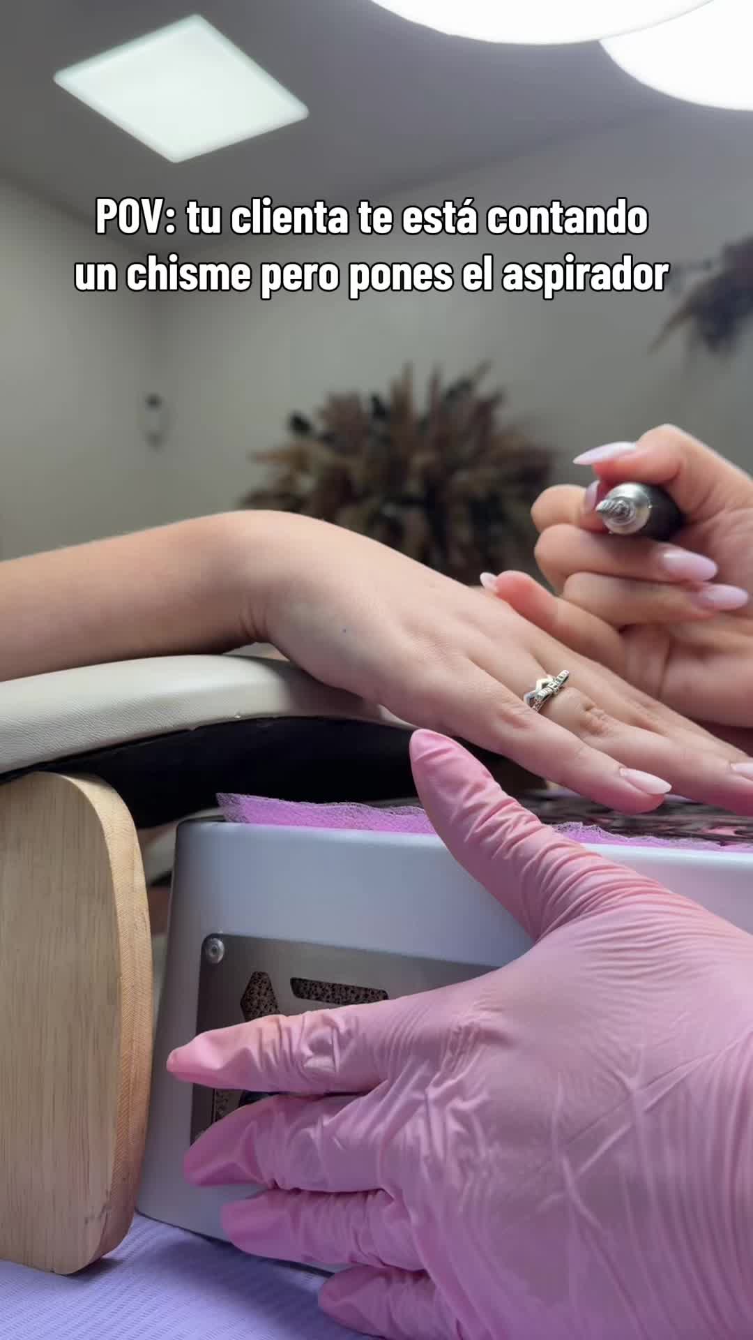 @Nails by Maria Dong 💅🏼