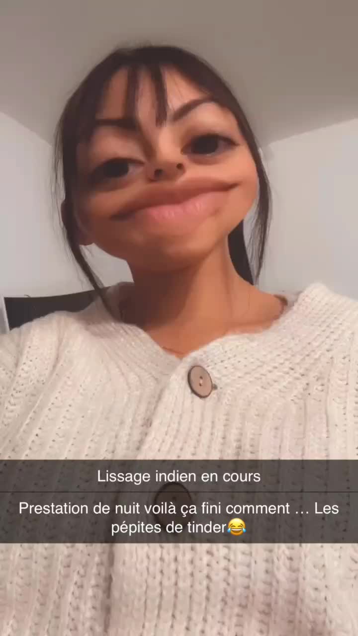 @Xéna La Guerrière