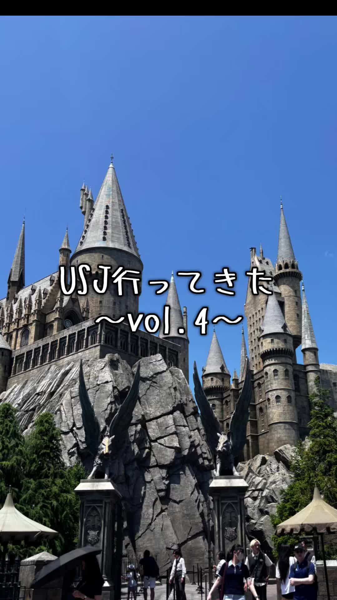 @KEiMO