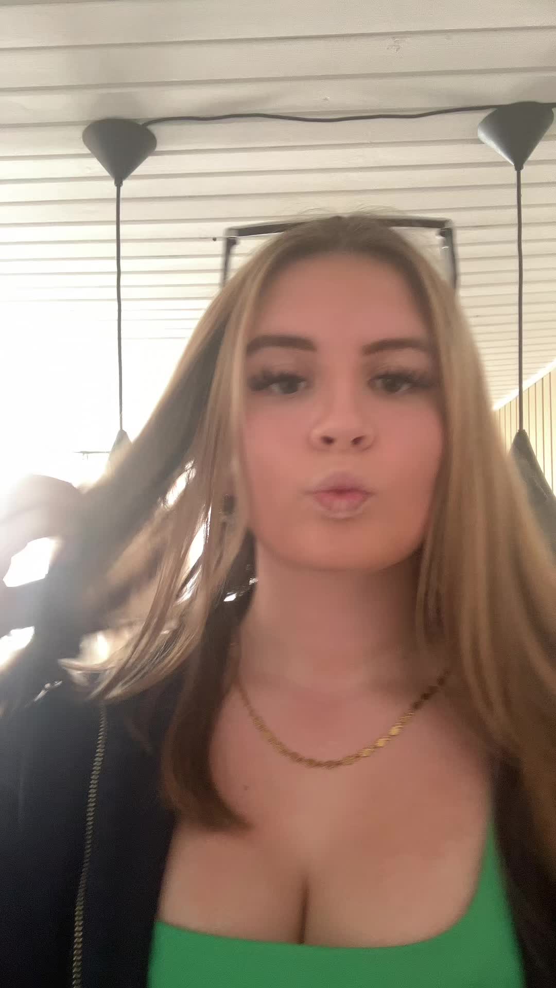 @Nanna.bech.spam