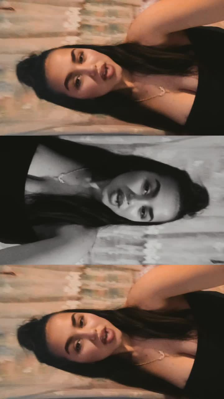 @𝔗𝔢𝔬𝔡𝔬𝔯𝔞
