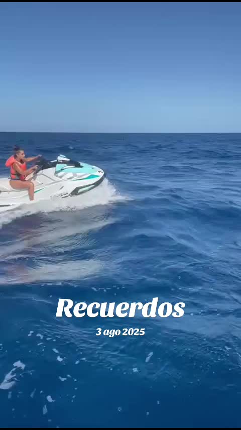 @M.