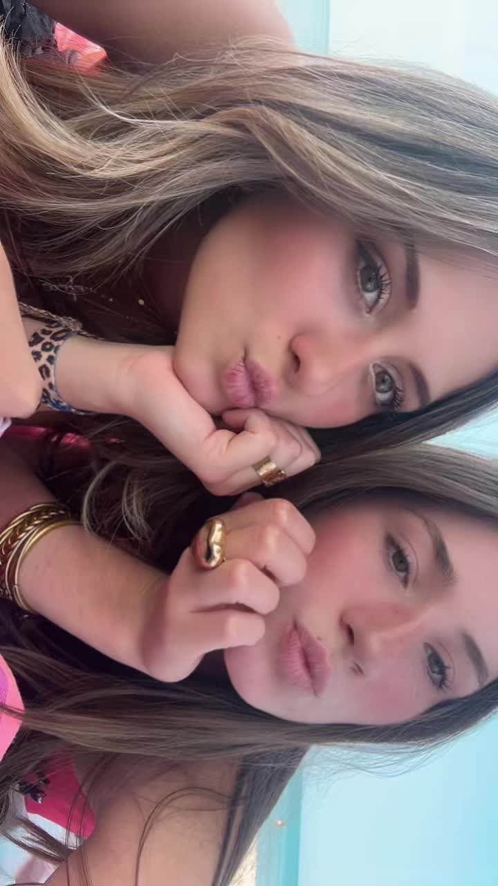 @Ju ★