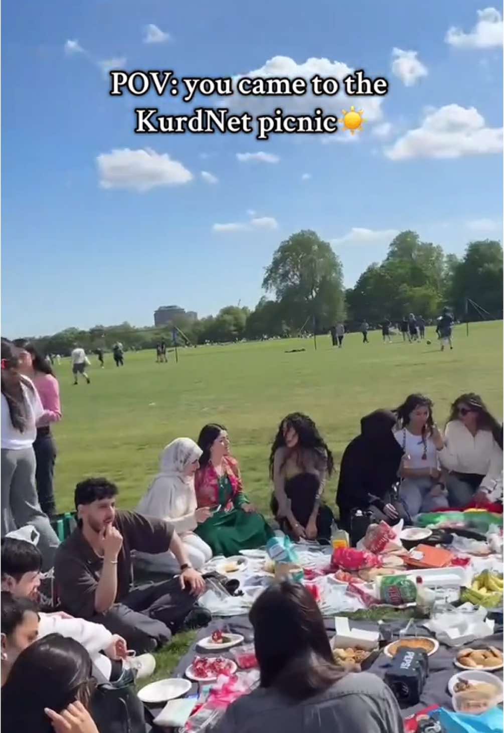 @KurdNet
