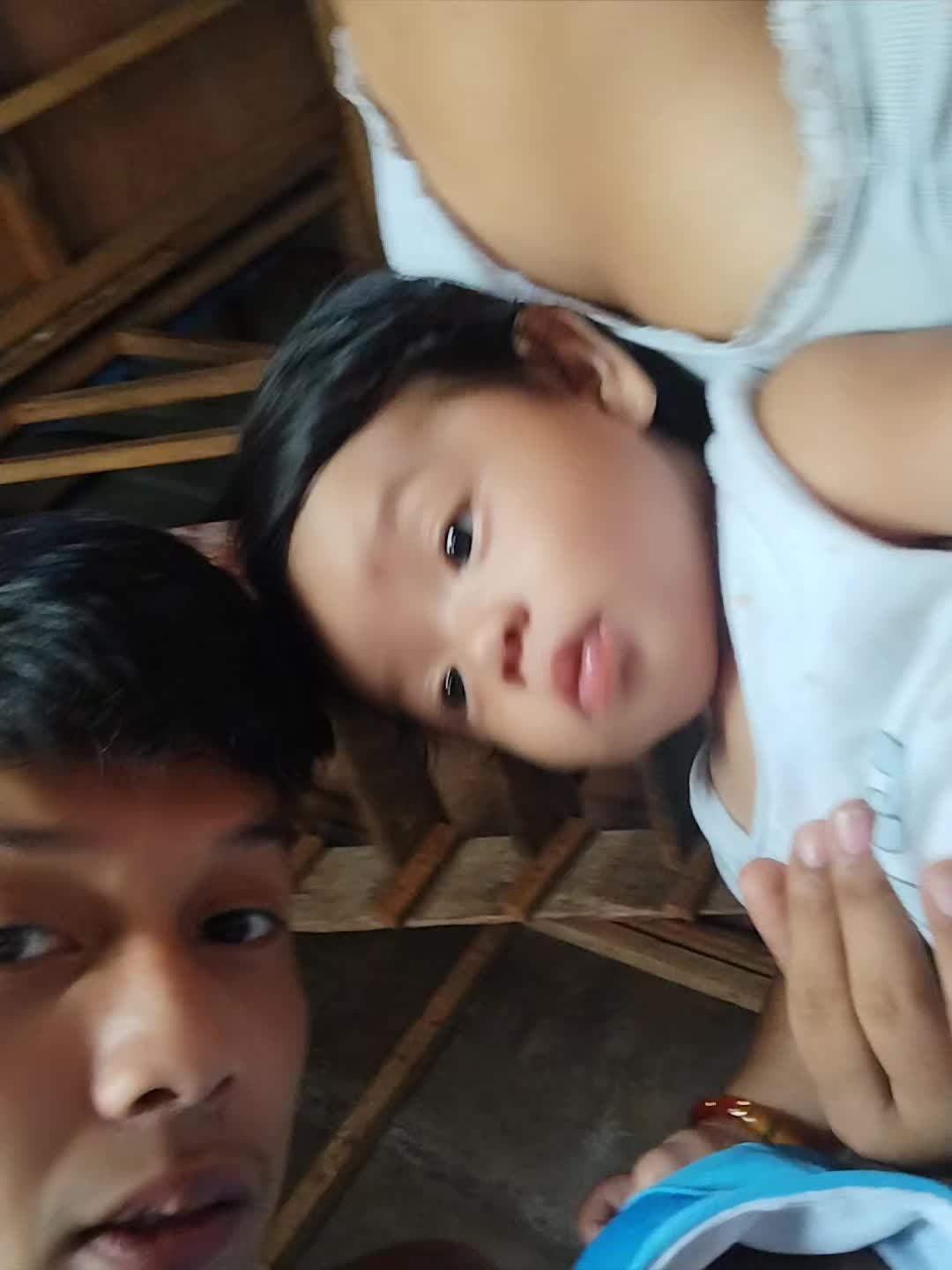 @Ms.Cess