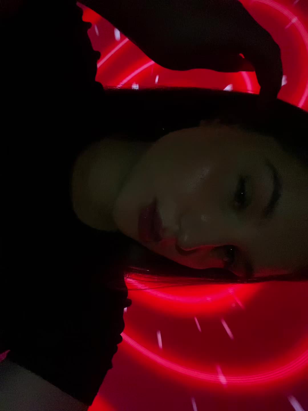 @linwwerxs