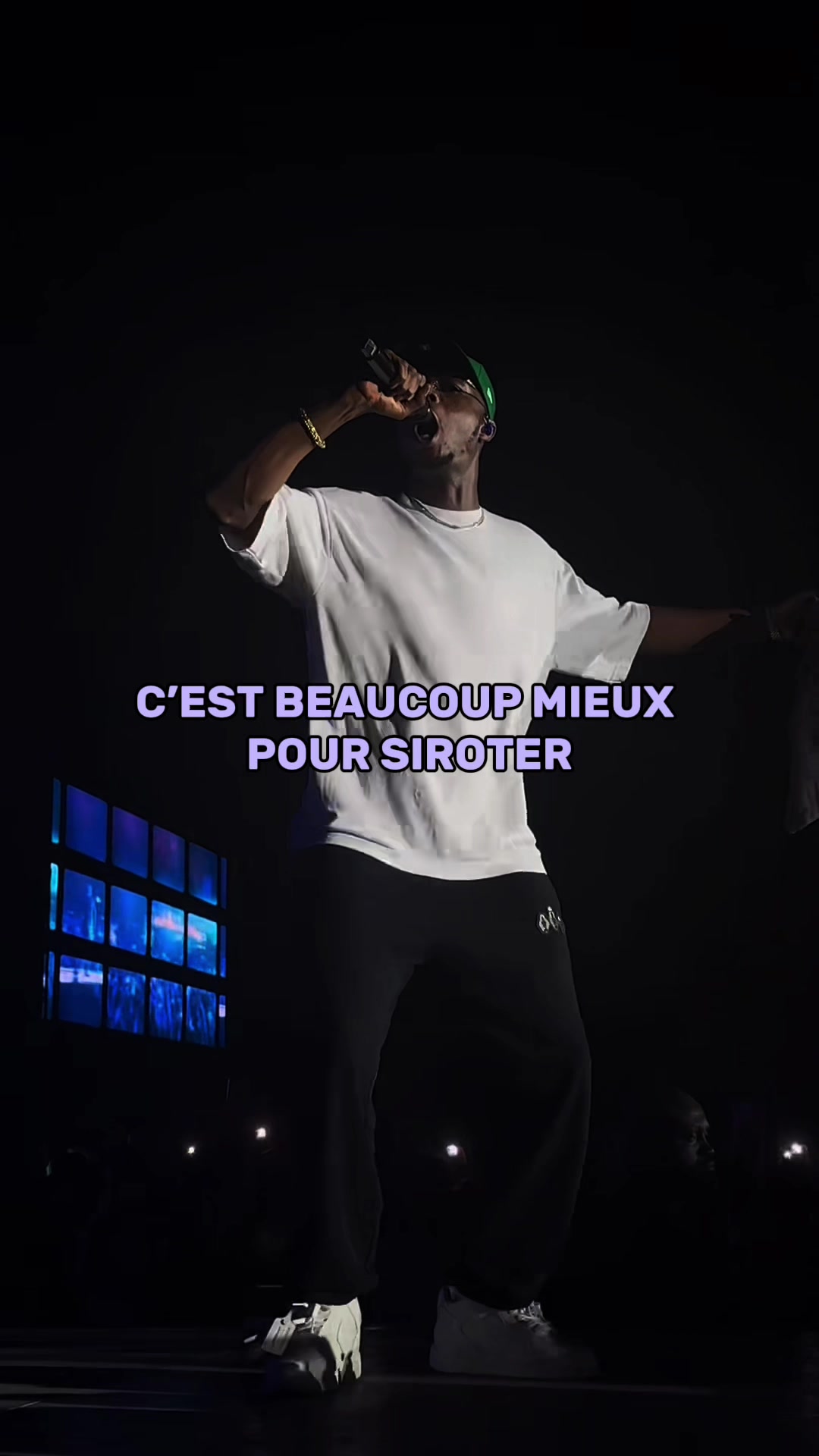 @lyrics_frap