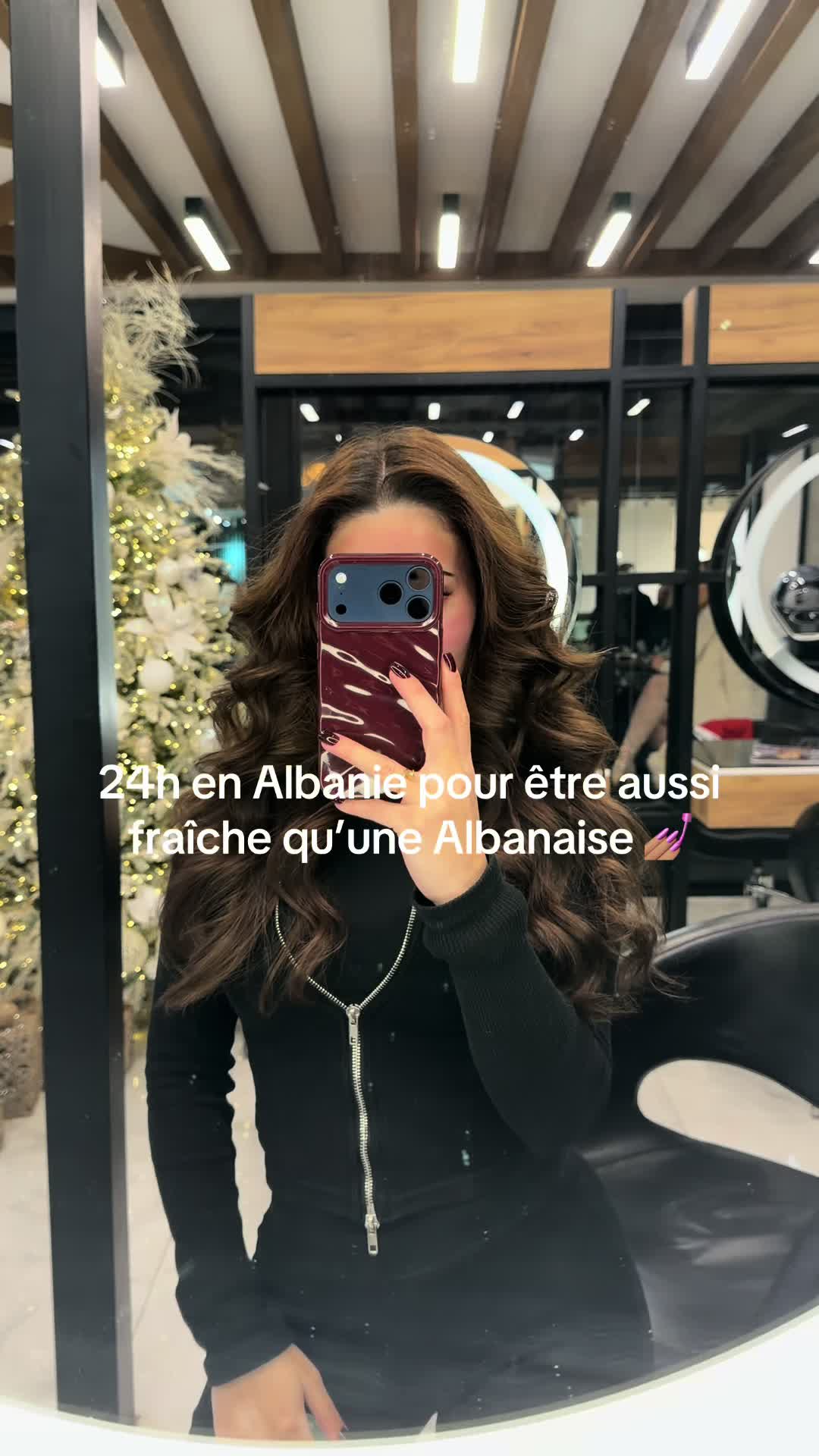 @Dounia