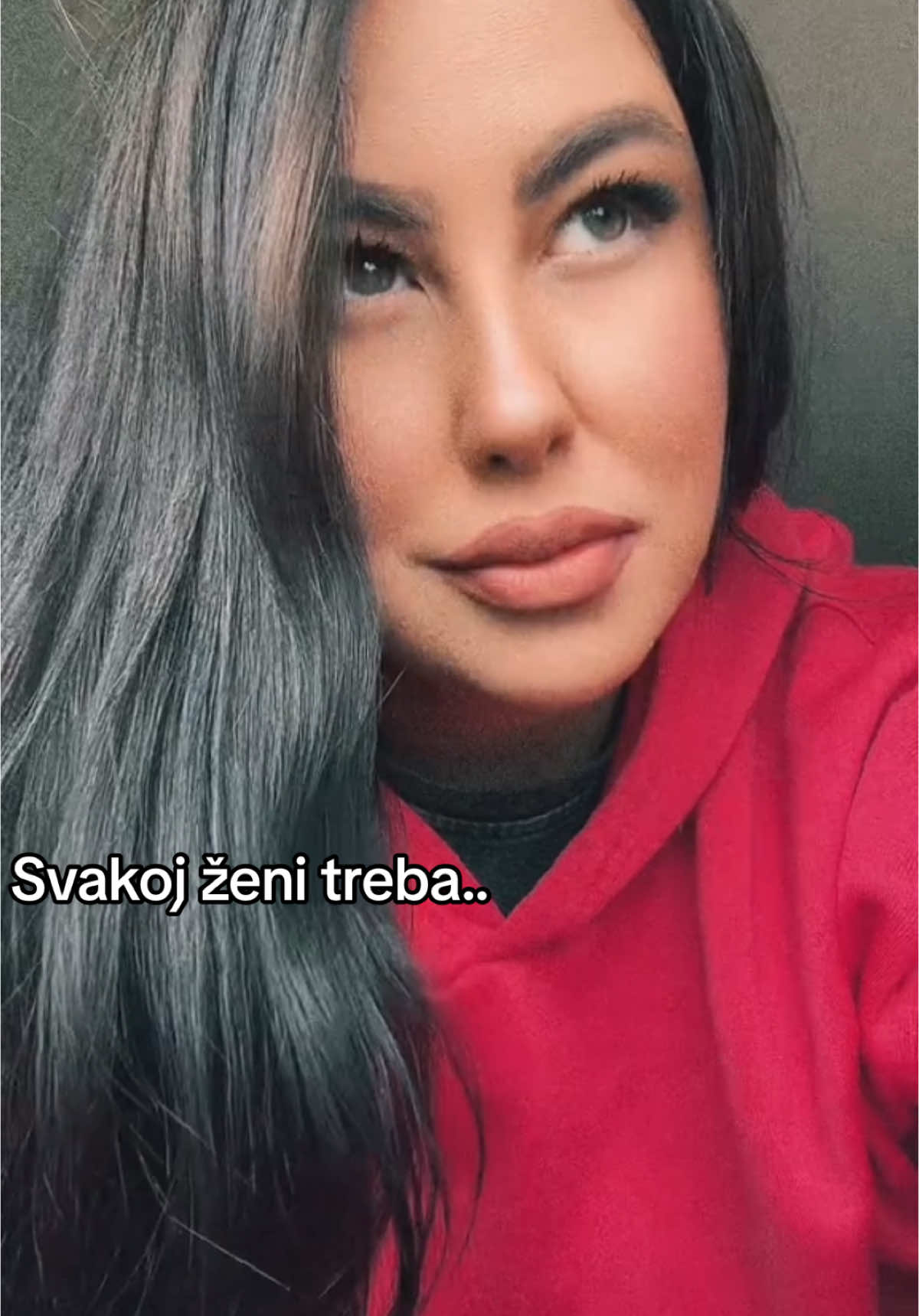 @🖤ŽENA PROBLEM🖤