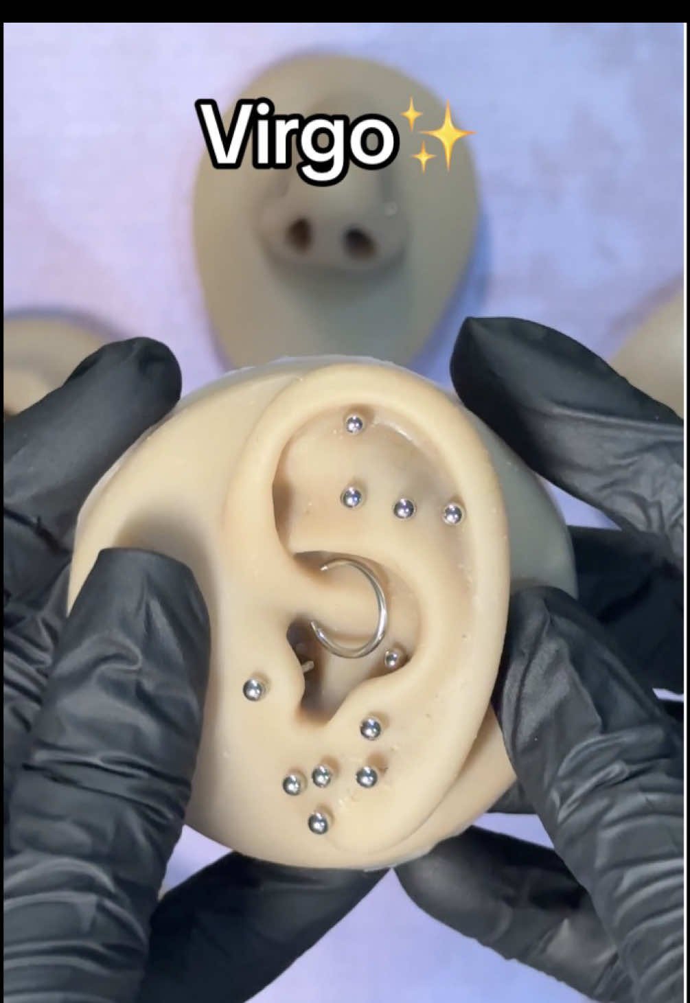 @blum.piercing