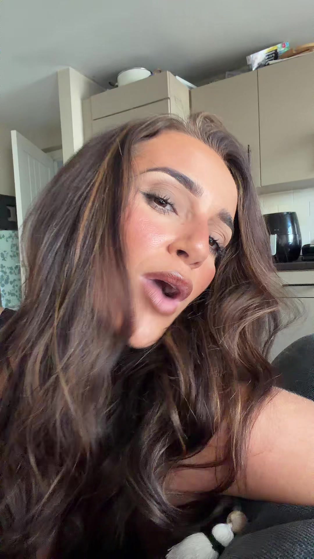 @Melena🦂