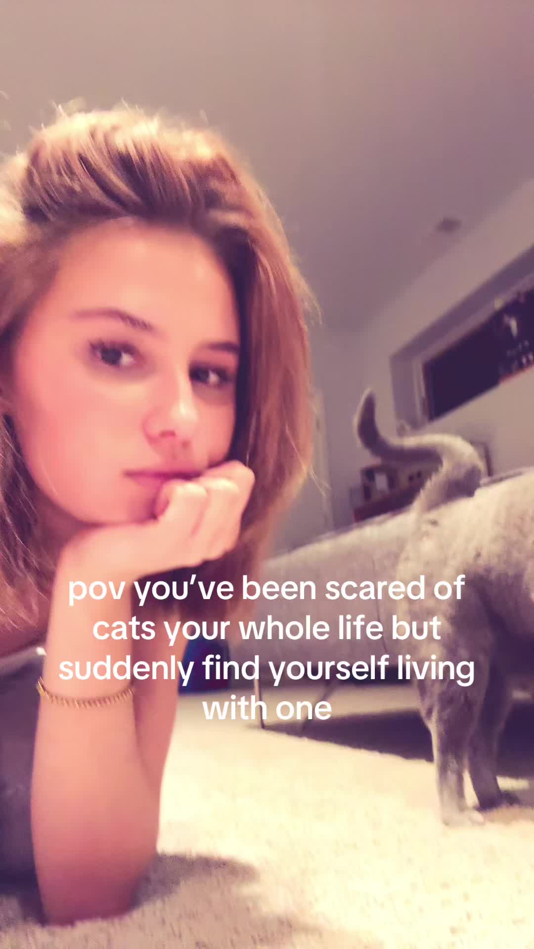 @Lilly