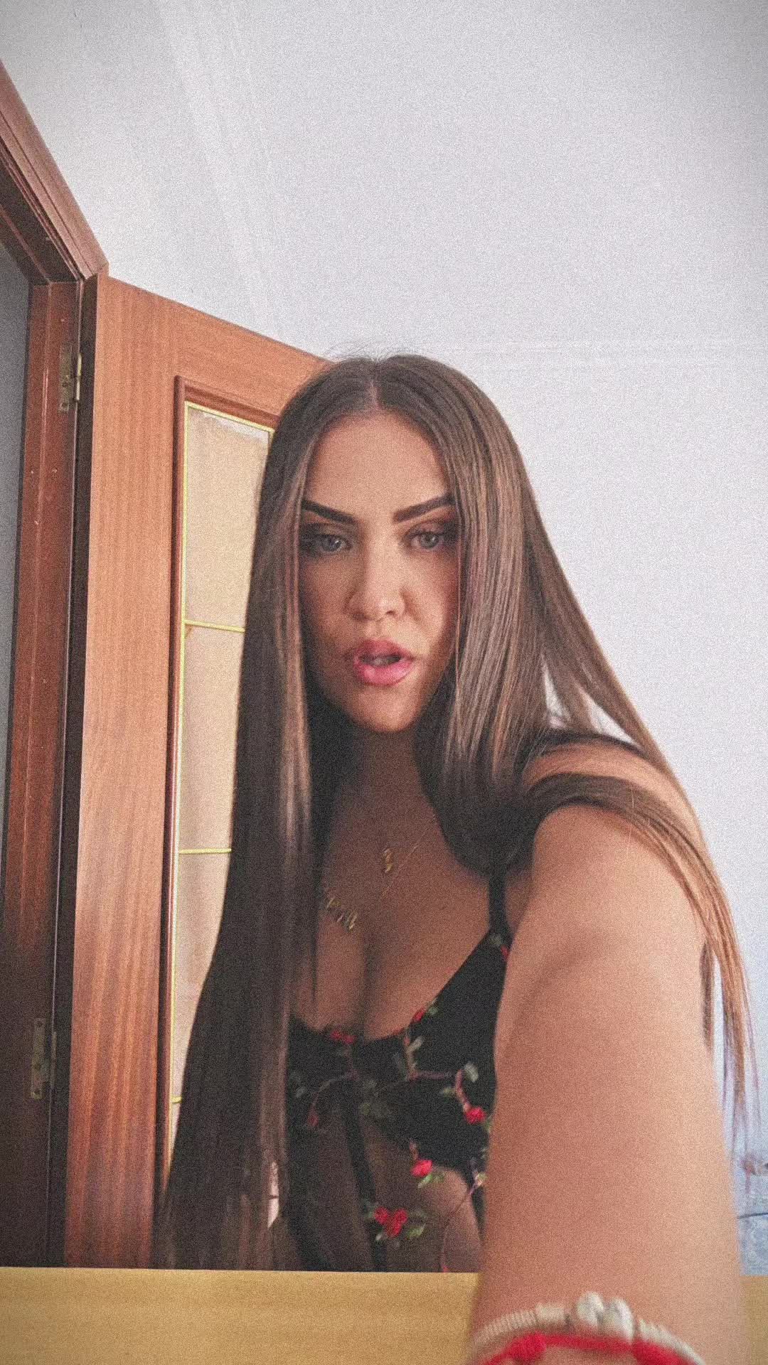 @Irene