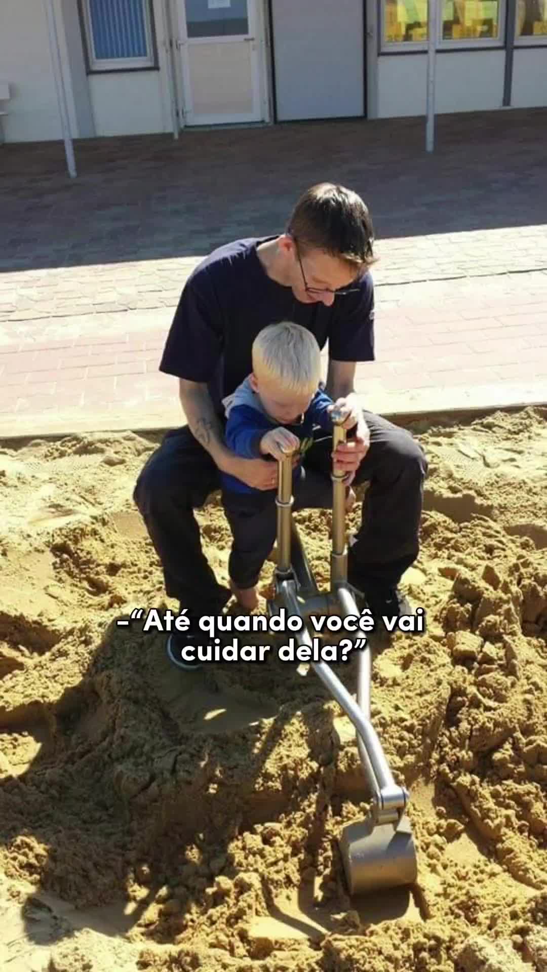 @Jenny