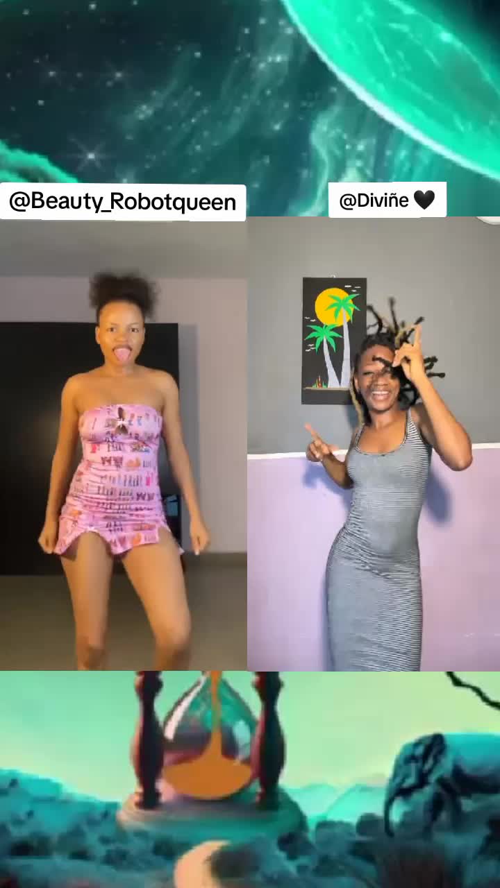 @😎Polo_Yolo_Media089😎