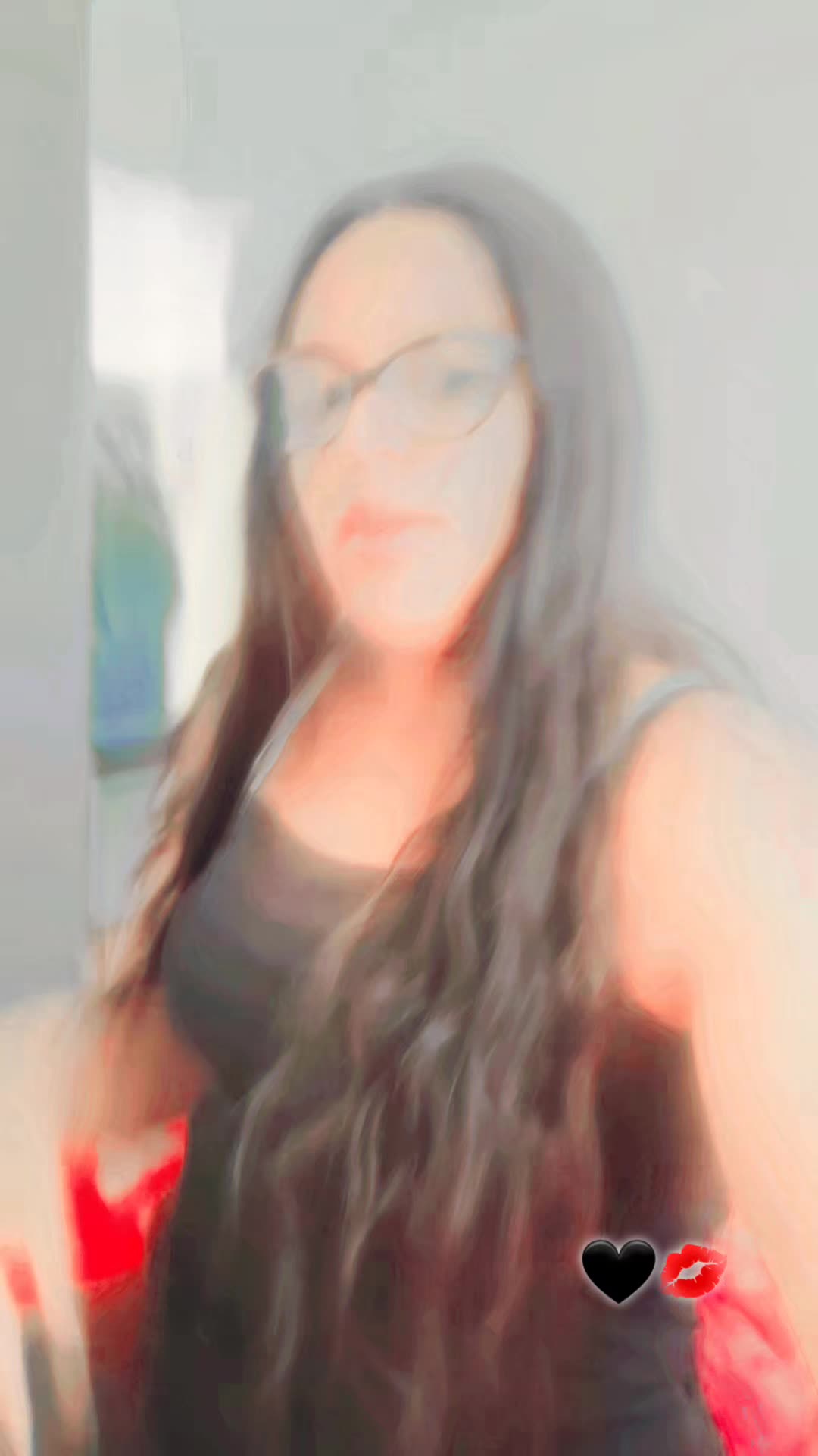 @Kamila Ox ❤️&zwj;🩹💋