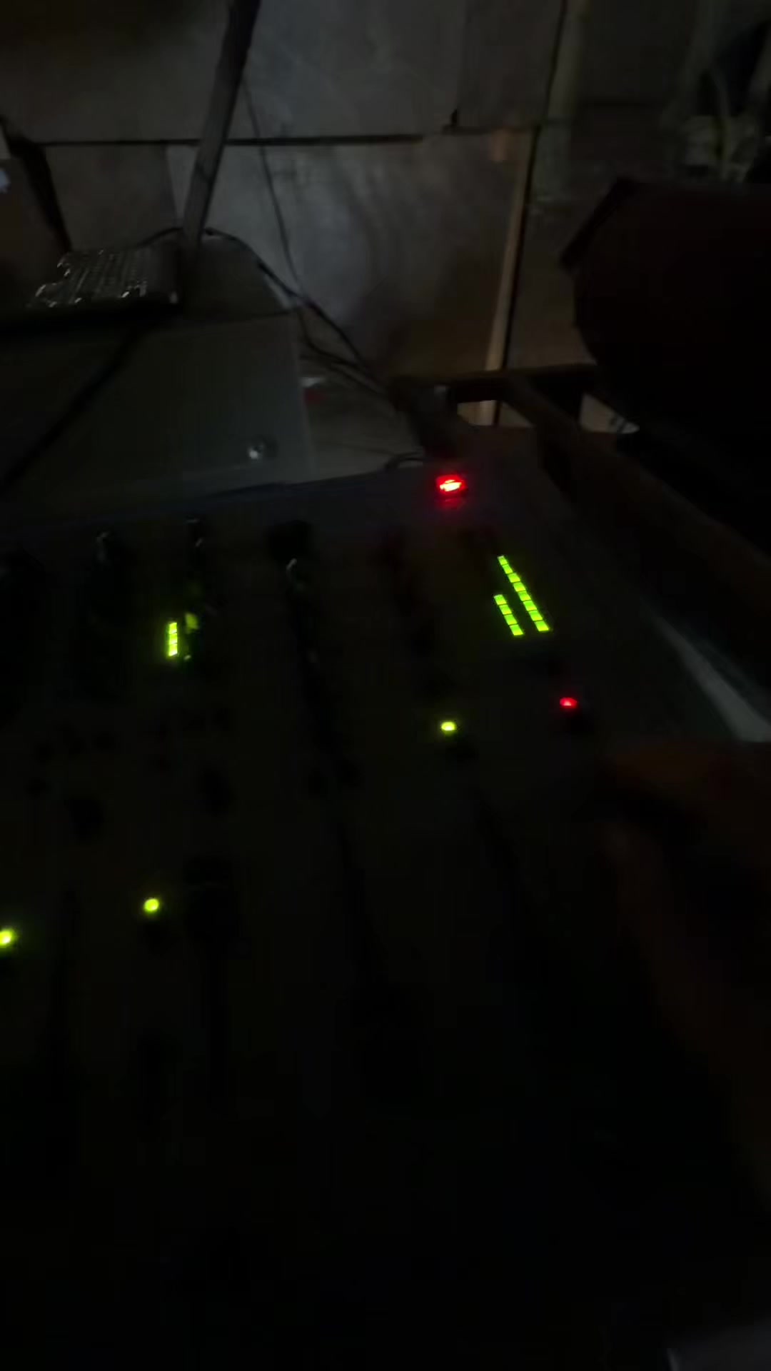 @Mini DanseMacabre