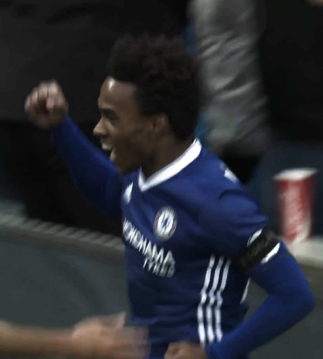 @cfctheo