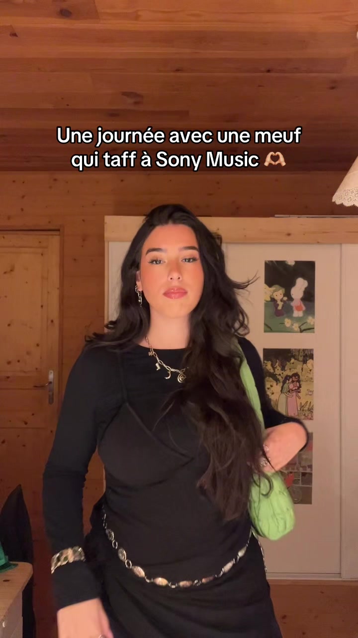 @SUN