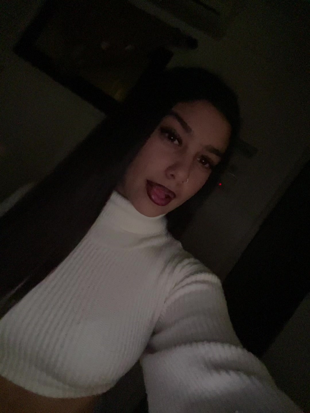 @S🎀