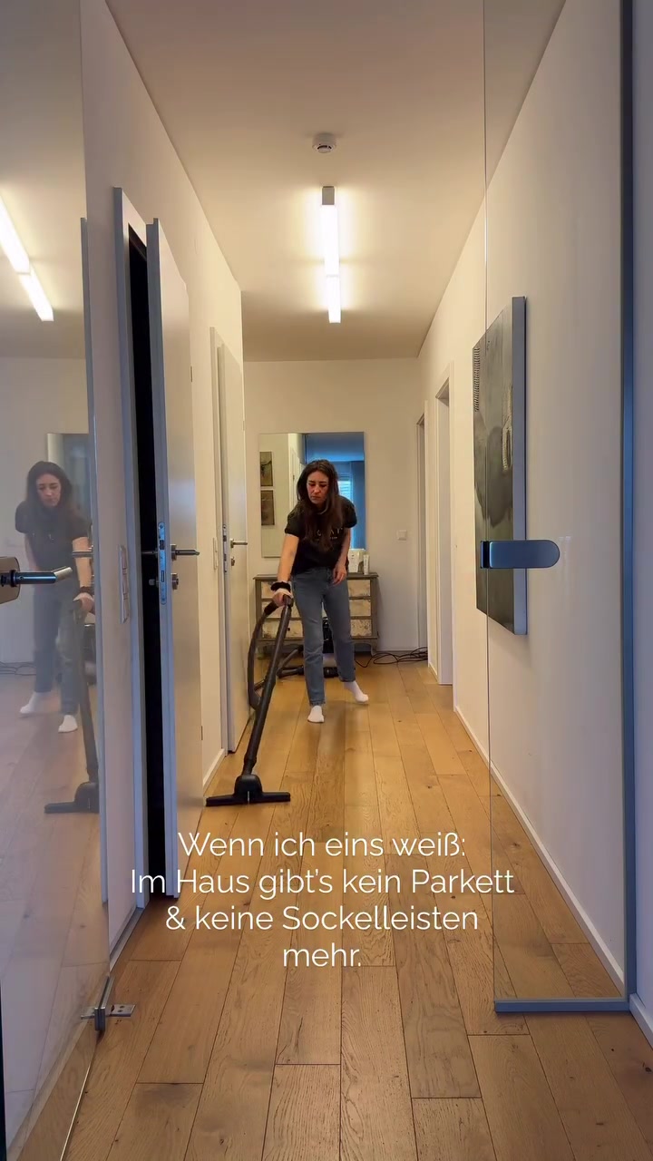 @saras.multitalent