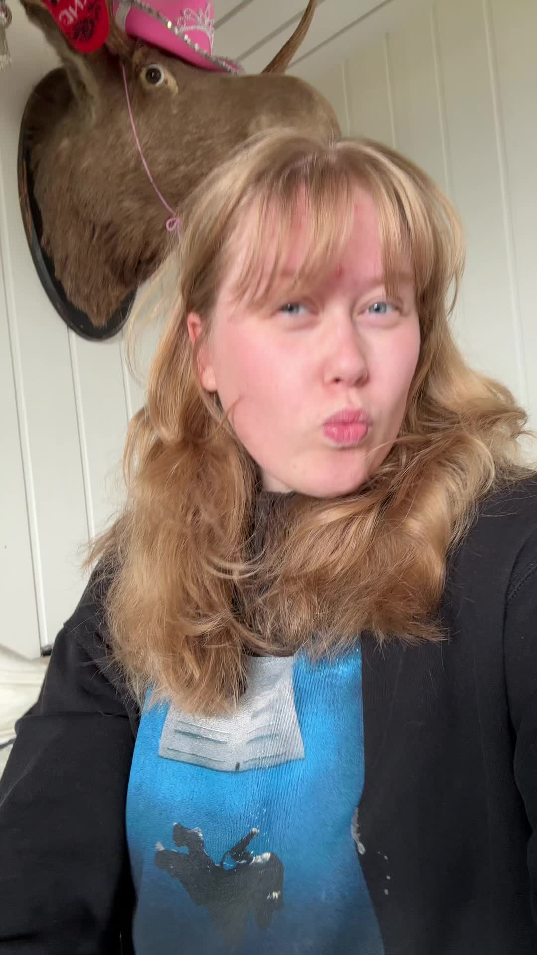 @🌟📚Doris 🌻💋🦶