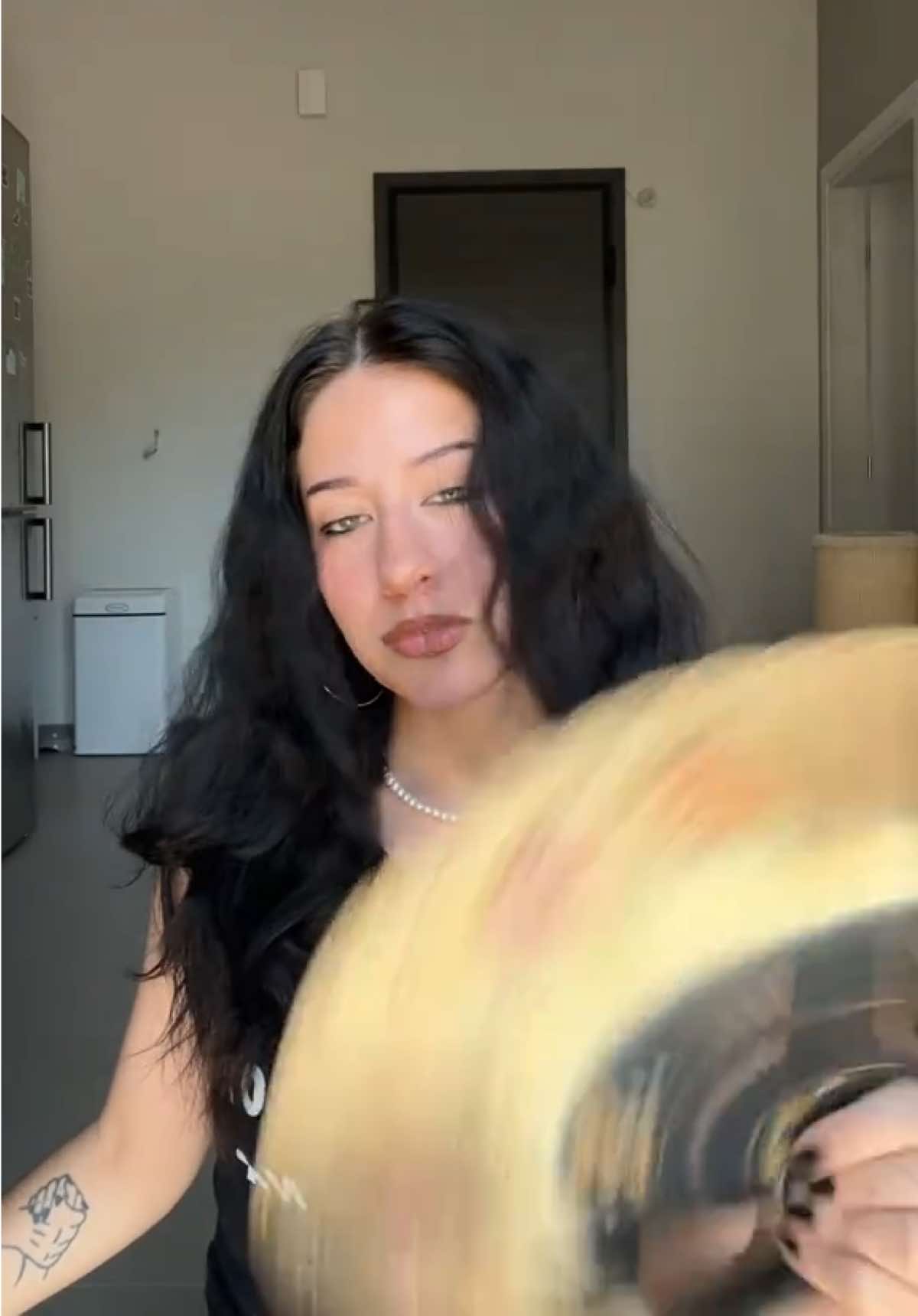 @Fisalida