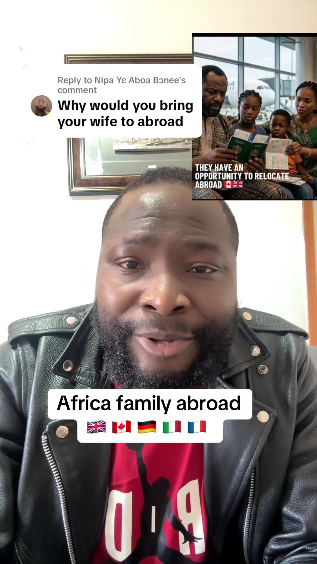 @Mr Zeey Ologbozighi