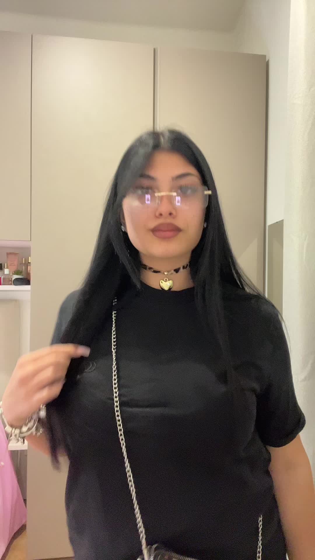 @R.R.๐