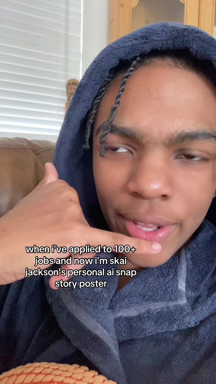 @kyion
