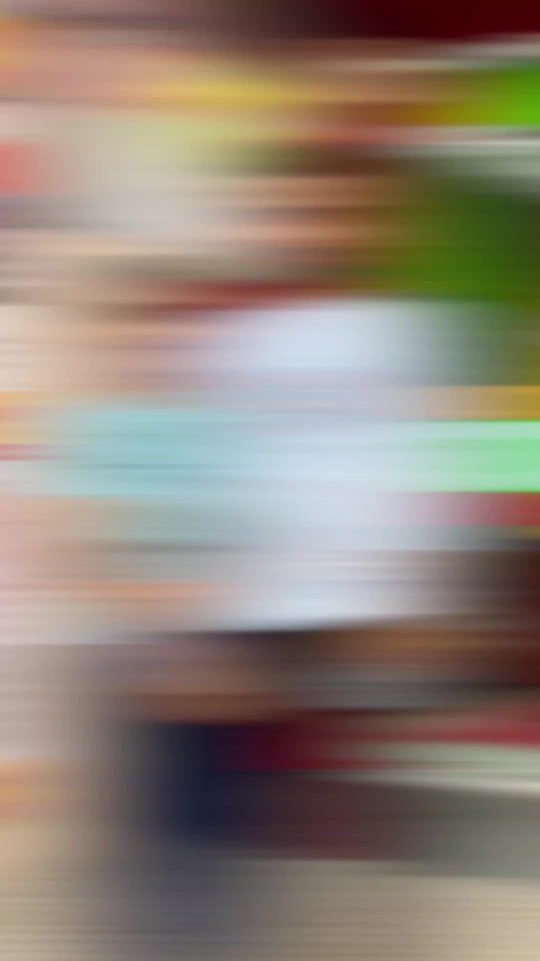 @Jôÿ Řöśhãń