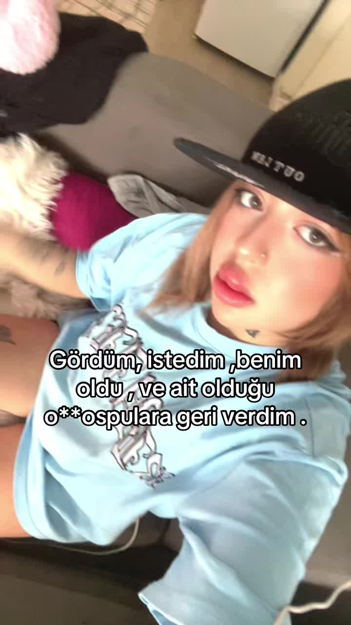 @linasuu2