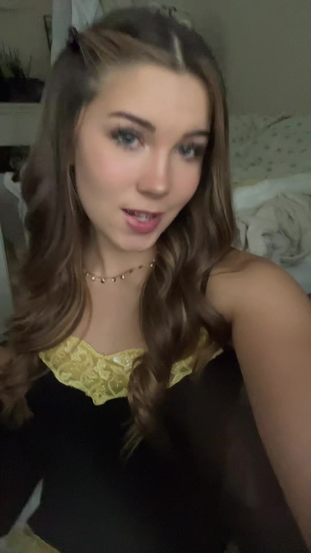 @Amanda