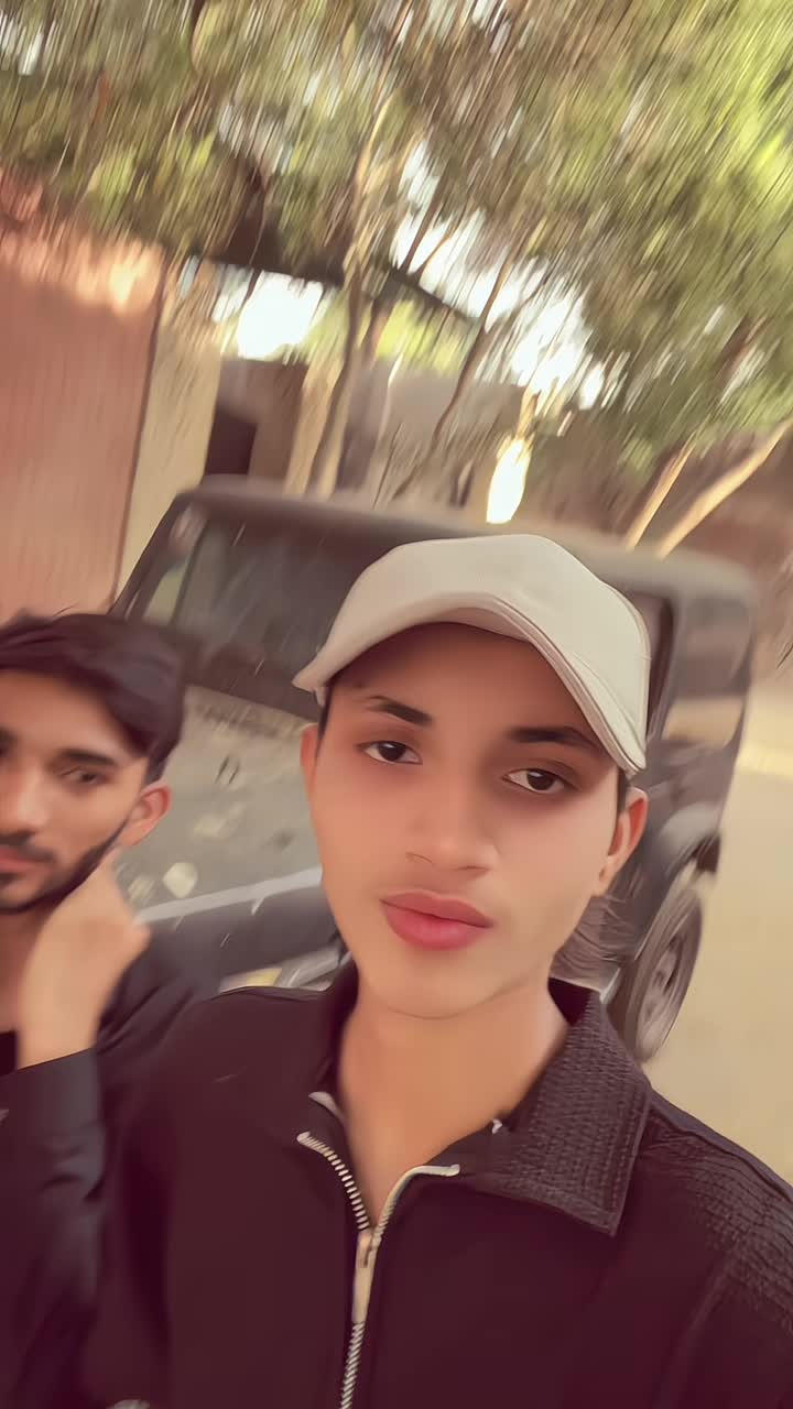 @👀. عیان شاھ. ✨🫀