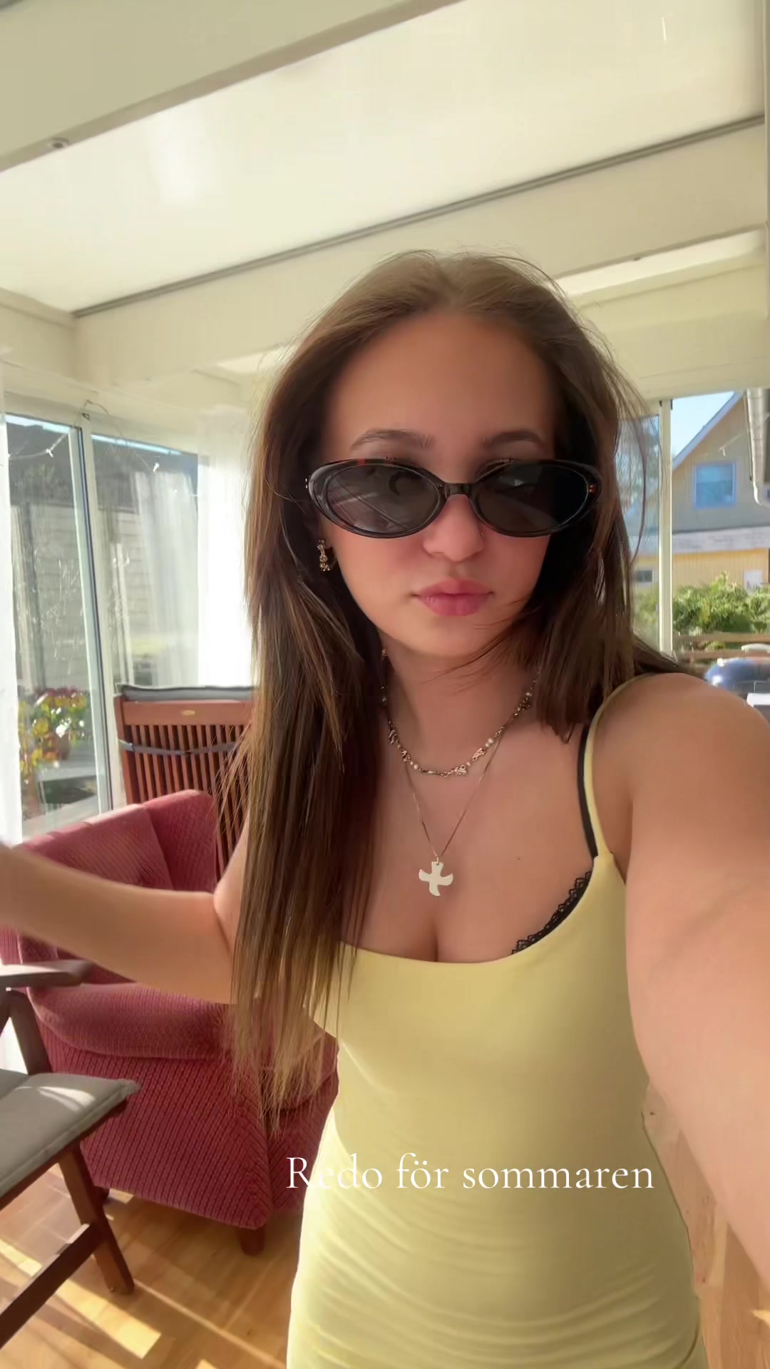 @emilia0313